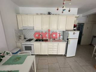 Καβάλα, Παληό