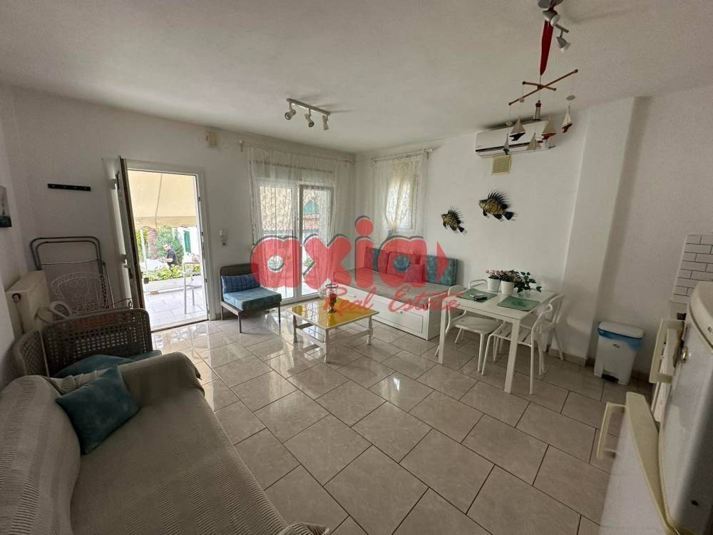 Καβάλα, Παληό