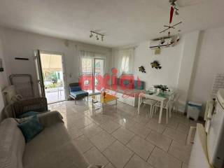 Καβάλα, Παληό