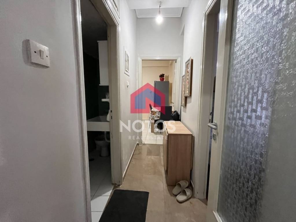 Ύπαρξη ανθρώπου