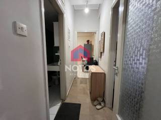 Ύπαρξη ανθρώπου