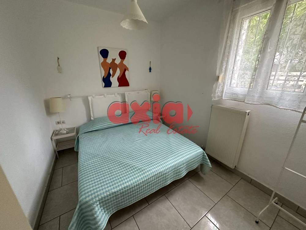 Καβάλα, Παληό