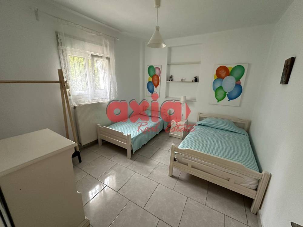 Καβάλα, Παληό