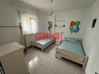 Καβάλα, Παληό