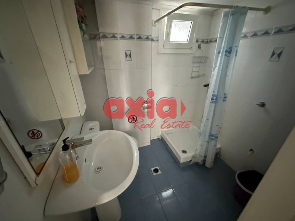 Καβάλα, Παληό