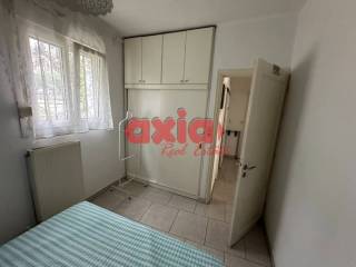 Καβάλα, Παληό