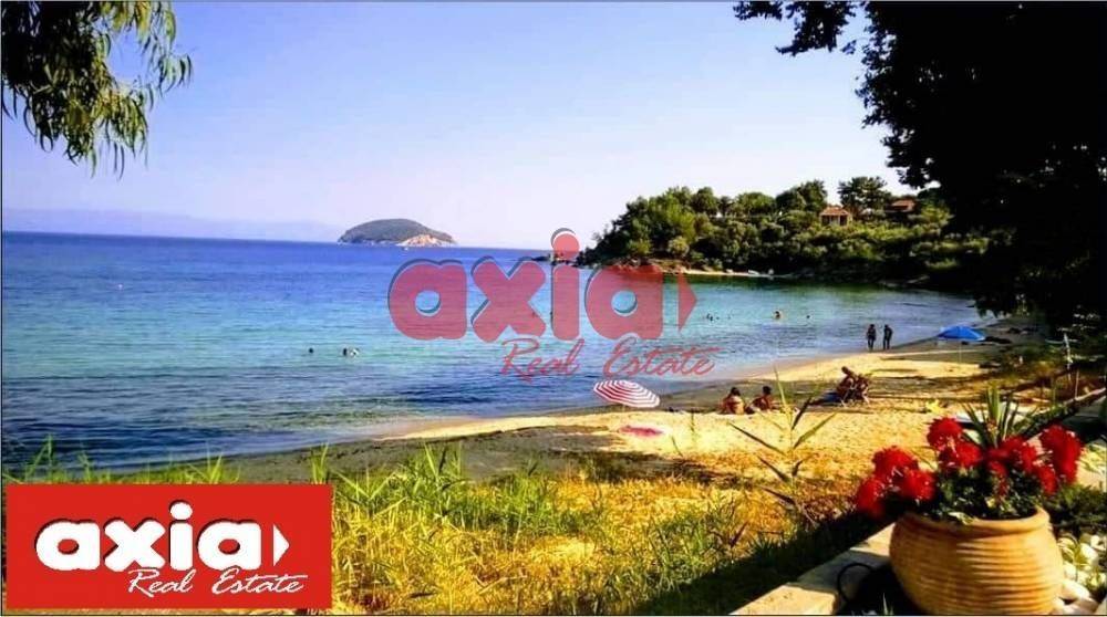 Καβάλα, Παληό: ΓΙΑ ΤΙΣ ΚΑΛΟΚΑΙΡΙΝΕΣ ΣΑΣ ΔΙΑΚΟΠΕΣ Ενοικιάζεται ανακαινισμένο διαμπερές Διαμέρισμα 80τ.μ.