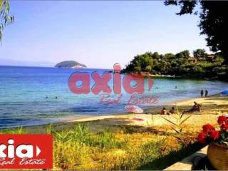 Καβάλα, Παληό: ΓΙΑ ΤΙΣ ΚΑΛΟΚΑΙΡΙΝΕΣ ΣΑΣ ΔΙΑΚΟΠΕΣ Ενοικιάζεται ανακαινισμένο διαμπερές Διαμέρισμα 80τ.μ.