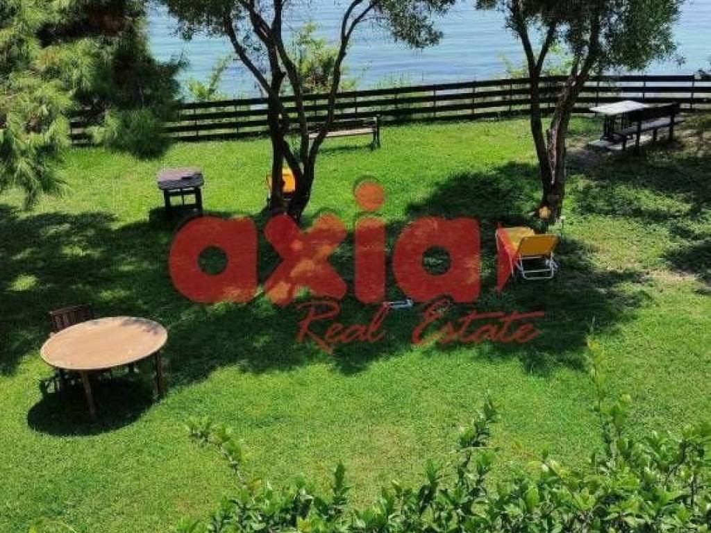 Καβάλα, Παληό: ΓΙΑ ΤΙΣ ΚΑΛΟΚΑΙΡΙΝΕΣ ΣΑΣ ΔΙΑΚΟΠΕΣ Ενοικιάζεται ανακαινισμένο διαμπερές Διαμέρισμα 80τ.μ. 