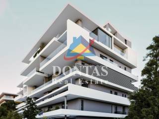 Εξωτερικοι χώροι