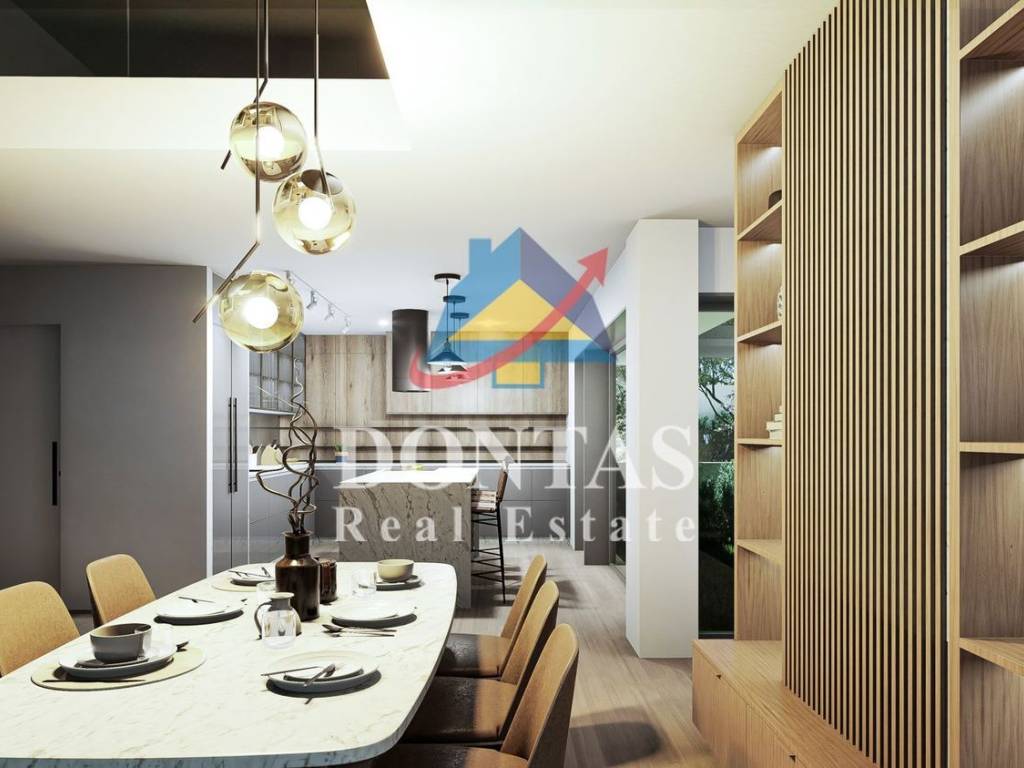 Τραπεζαρία