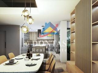 Τραπεζαρία