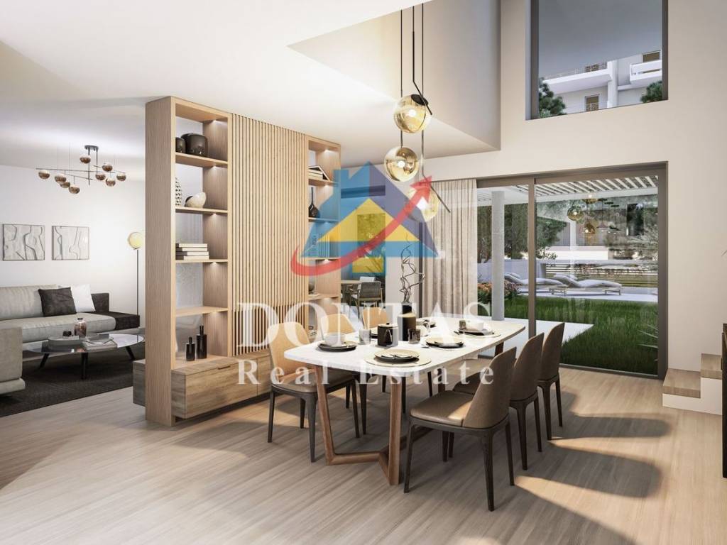 Τραπεζαρία