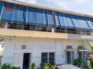 Εξωτερικοι χώροι