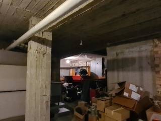 ΑΠΟΨΗ ΑΠΟΘΗΚΗΣ