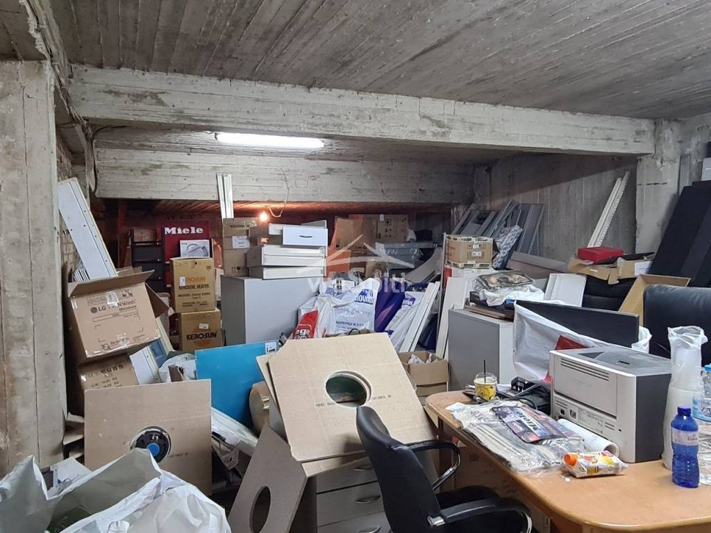 ΑΠΟΨΗ ΑΠΟΘΗΚΗΣ