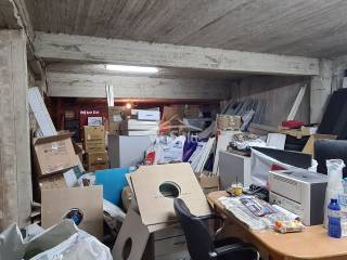 ΑΠΟΨΗ ΑΠΟΘΗΚΗΣ