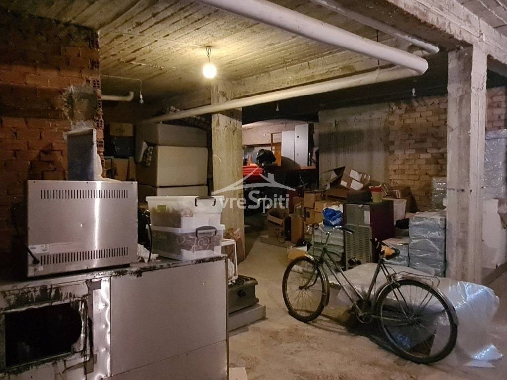 ΑΠΟΨΗ ΑΠΟΘΗΚΗΣ