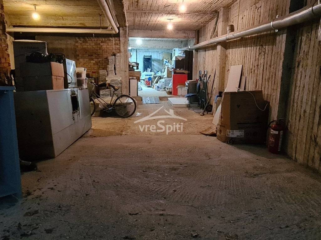 ΑΠΟΨΗ ΑΠΟΘΗΚΗΣ