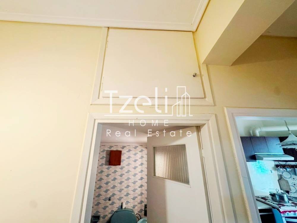 Λεπτομέρειες