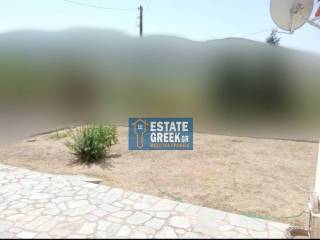  Oikopedo 700 t.m.  Esyche perioche  3 eide thermanses 