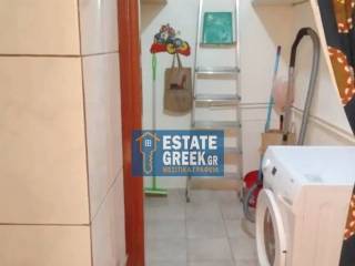  Oikopedo 700 t.m.  Esyche perioche  3 eide thermanses 