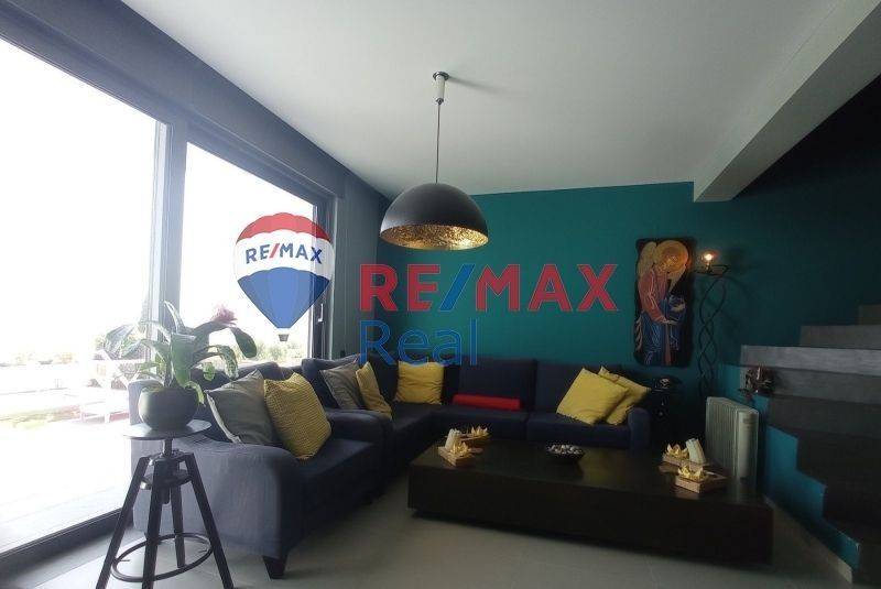 Ύπαρξη ανθρώπου