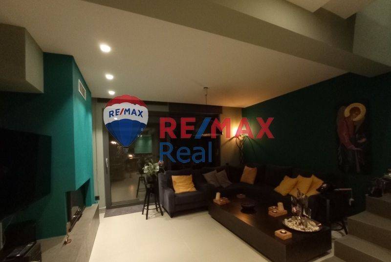 Ύπαρξη ανθρώπου