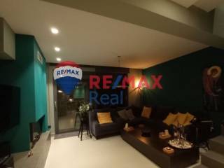 Ύπαρξη ανθρώπου