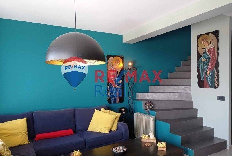 Ύπαρξη ανθρώπου