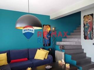 Ύπαρξη ανθρώπου