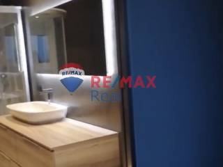 Ύπαρξη ανθρώπου