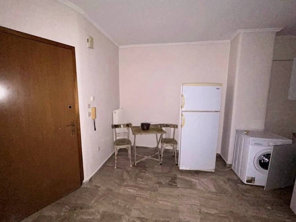 Σαλοκουζίνα