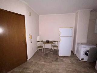 Σαλοκουζίνα