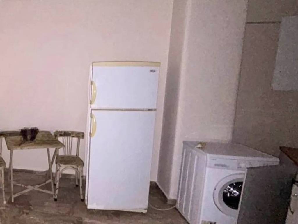 Σαλοκουζίνα