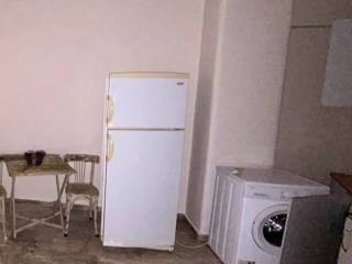 Σαλοκουζίνα