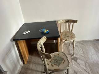 Σαλοκουζίνα