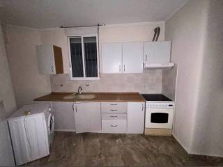 Σαλοκουζίνα