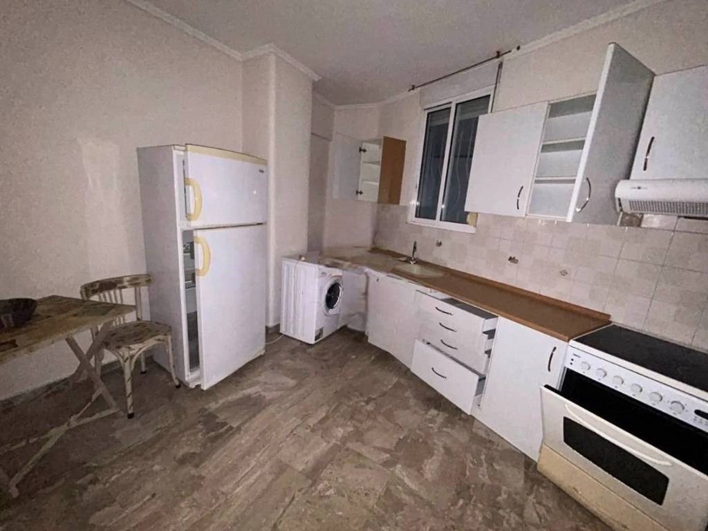 Σαλοκουζίνα