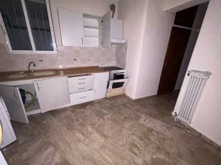 Σαλοκουζίνα