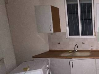 Σαλοκουζίνα