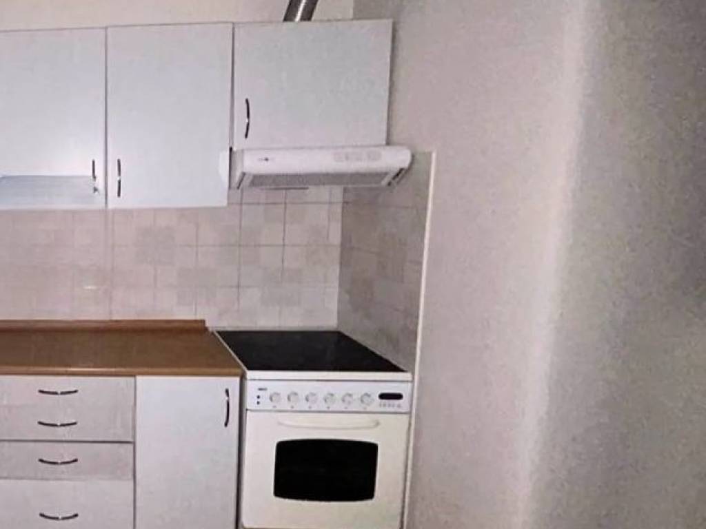 Σαλοκουζίνα