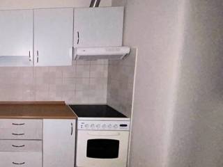 Σαλοκουζίνα