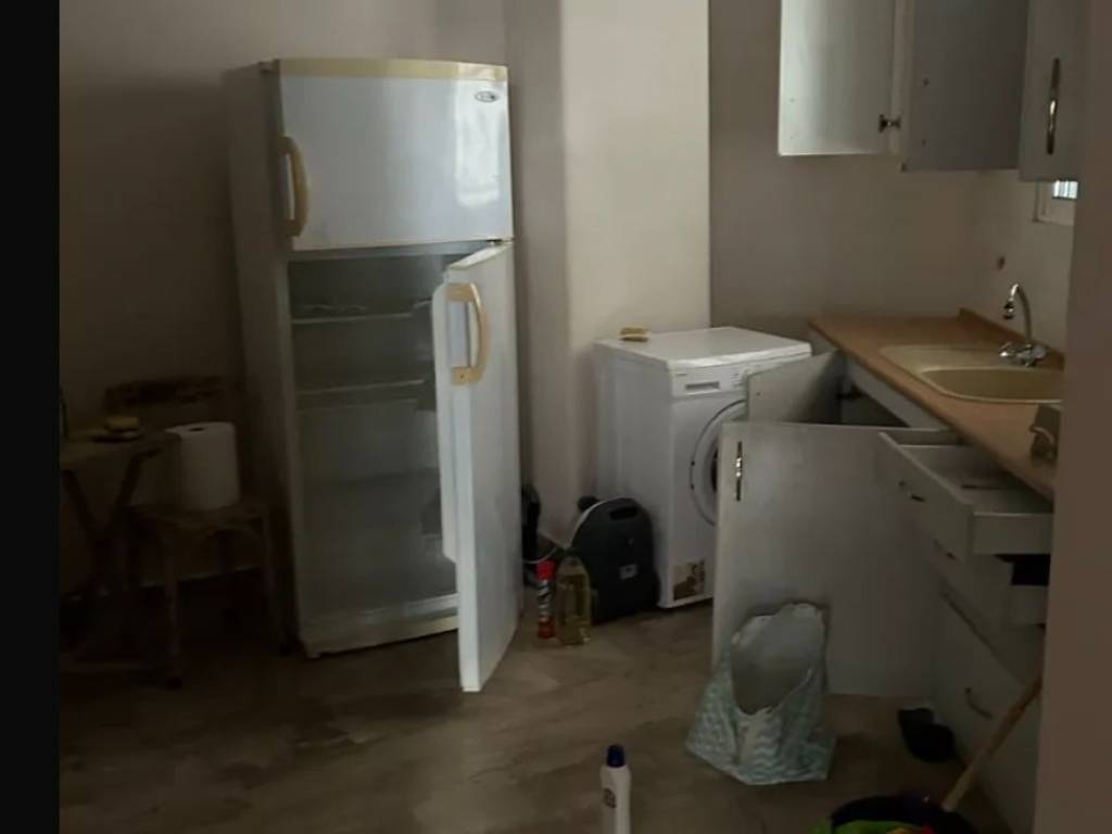 Σαλοκουζίνα