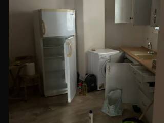 Σαλοκουζίνα