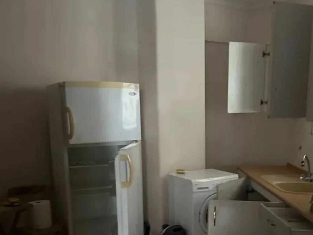 Σαλοκουζίνα