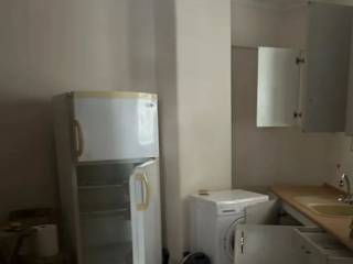 Σαλοκουζίνα