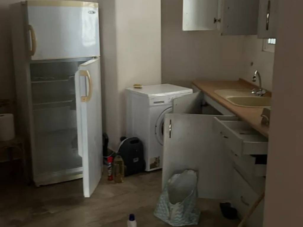 Σαλοκουζίνα