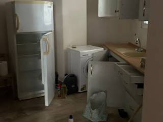 Σαλοκουζίνα