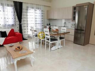 Τραπεζαρία